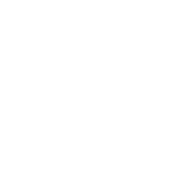 Kryon Forged